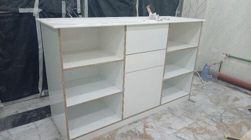 Cabinet tv cabinet and wardrobe