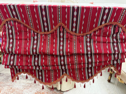 ستارة للبيع