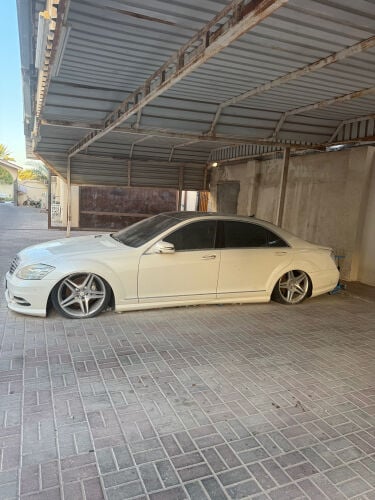سياره بيع تشليح لوح سعودية