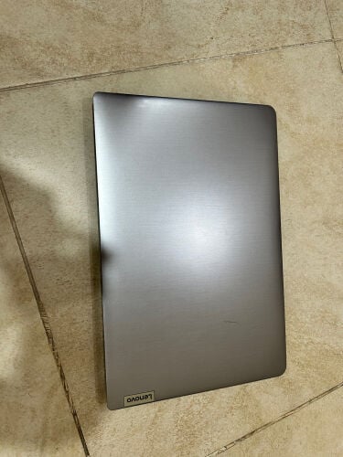 lenovo ideapad 3