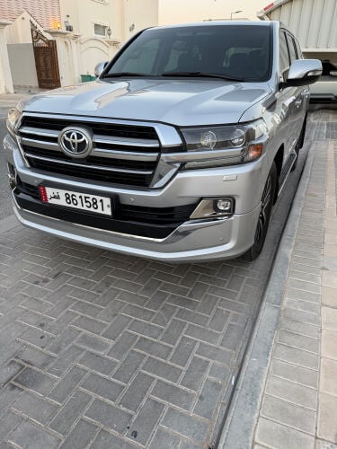 جراند تورنج 2019