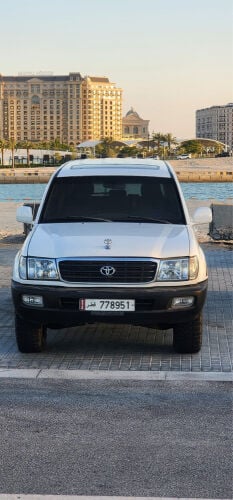 بيع