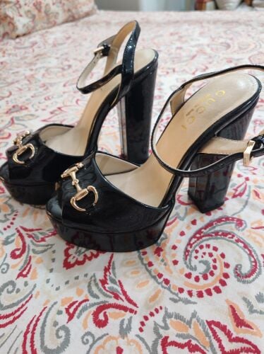 new sandal brand new
