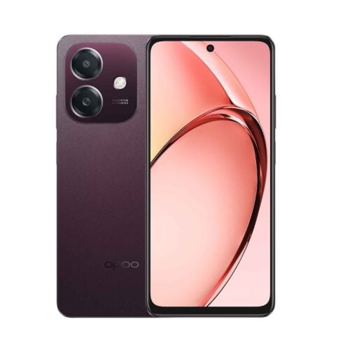 oppo