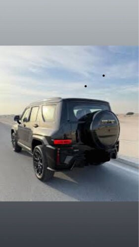  تانك  