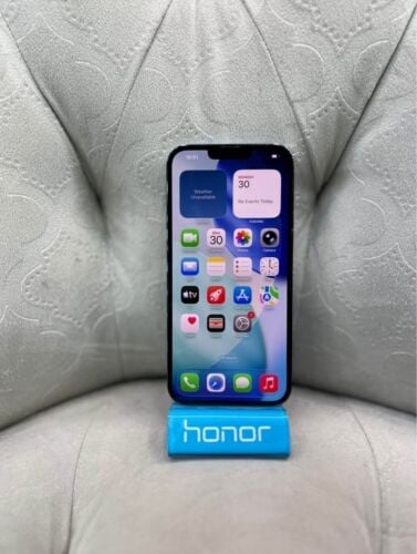 iphone 13 pro max 128gb