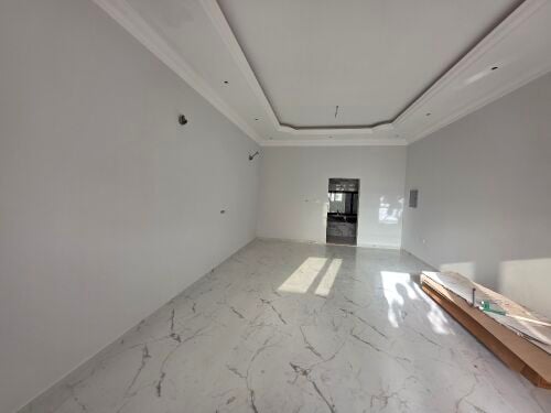 brand new villa for sale