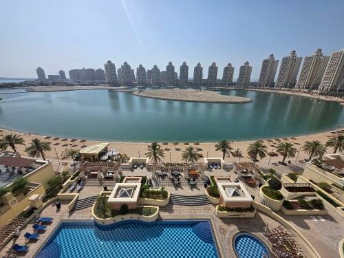 apartment for sale in viva