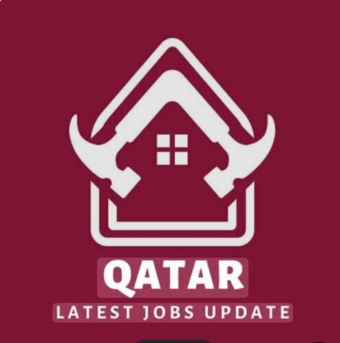 Hiring For Restaurant