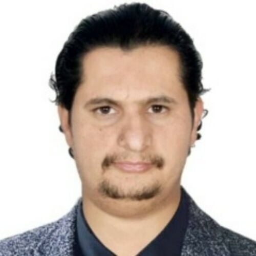 ابحث وظيفه مكاتب سفريات