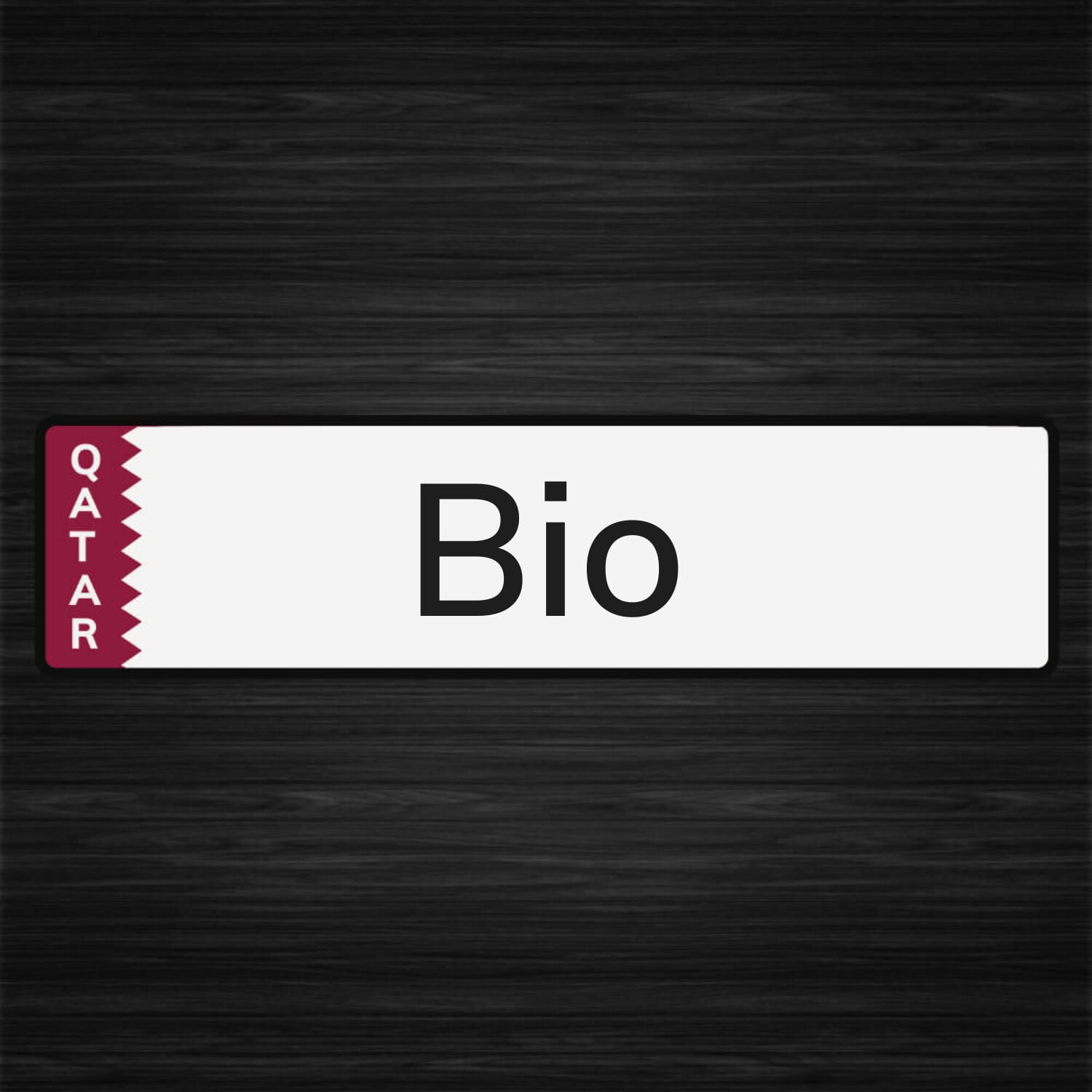 Biology Teaching with full capacity