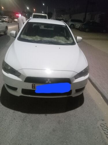 عبدالقادر