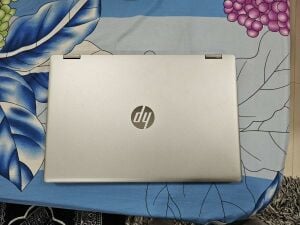 Laptop HP - Pavilion