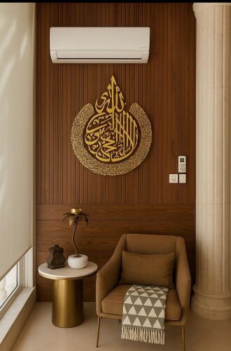 مقاولات