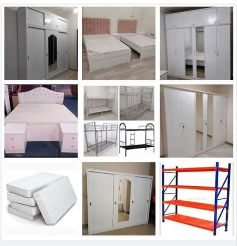 onilne furniture items for sale
