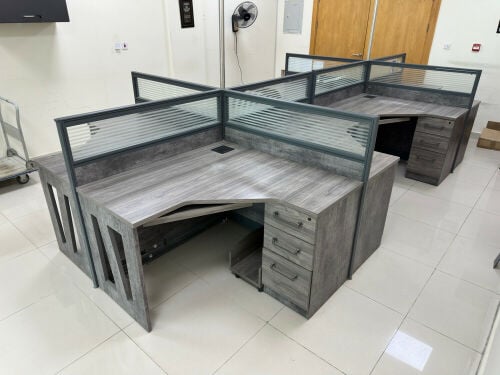 Used Desk/Chair Sale 33087737