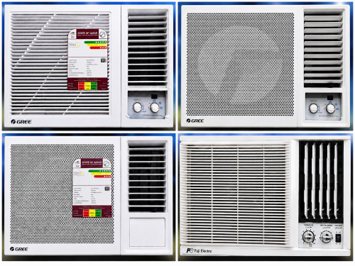 AC Selling