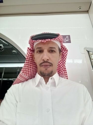 ابحث عن مسجد خاص