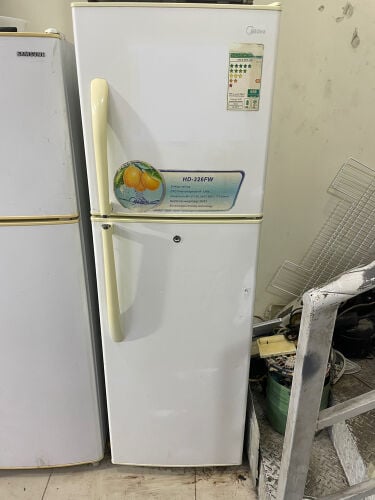 Media Fridge for Sale 30989248