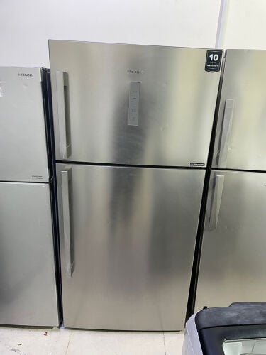 Hisense Fridge for Sale 30989248