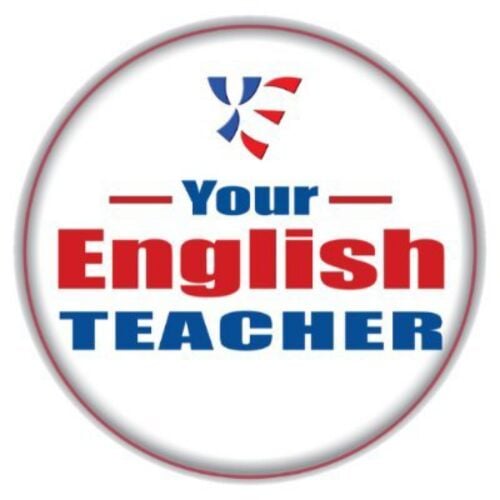 دكتور لغة إنجليزيّة متخصص