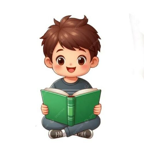 معلمه