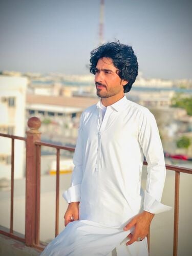 Asad