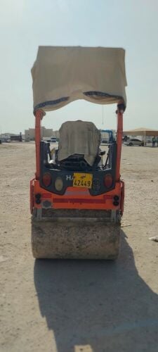 Raju .. for sale