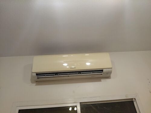 sumsung 2ton