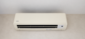 3ton generalcool,toshiba,samsung