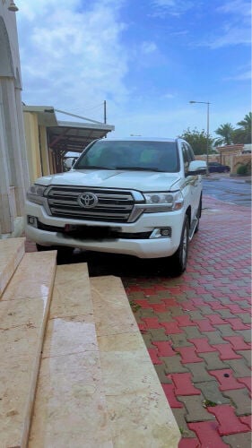 فيكسار ابيض ثلجي