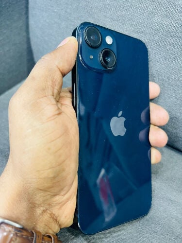 Apple iPhone 14/128 gb