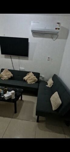 two sofa bed