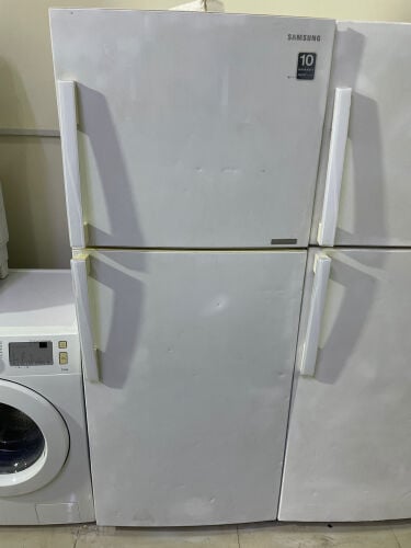 Samsung Fridge for Sale 30989248