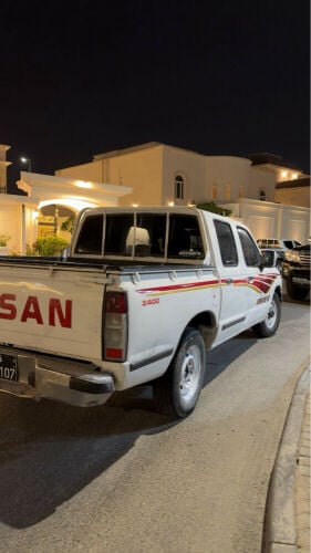 ددسن ٩٩ 