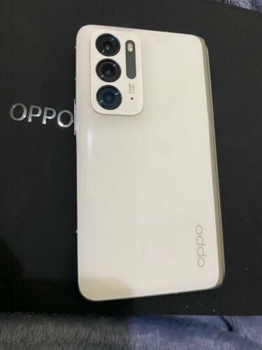 Oppo Find N 256gb