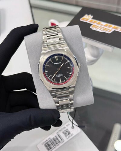 D1 MILANO PEPSI