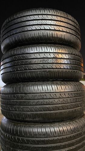 235/50/19