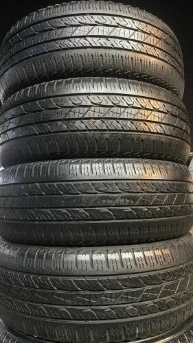 245/60/18