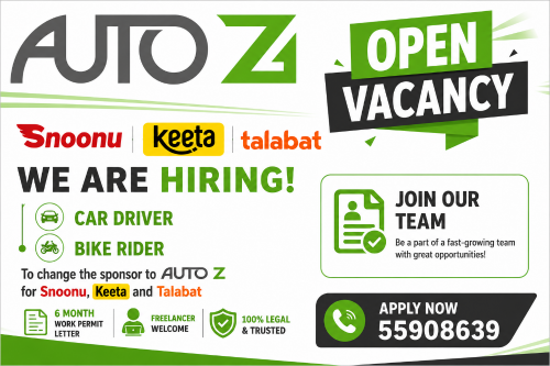 AUTO Z