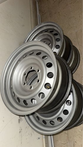 شنابر ١٧