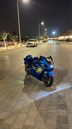 هيبوزا للبيع
