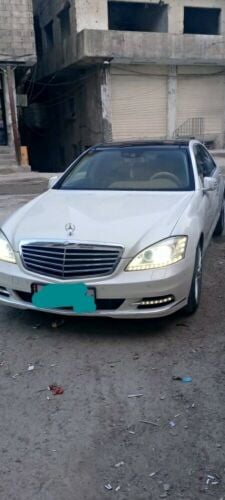 للبيع 28000الف