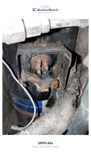 We Are buy good or scrap A/C
