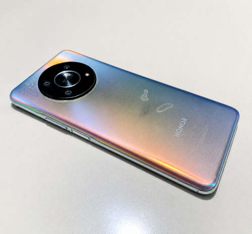 Honor X9 5G {8+2Gb+128Gb} For Sale