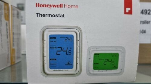 Air Condition Doctor Available