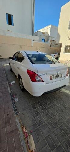 صني بحالة ممتازة