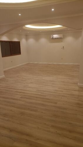 waterproof spc vinyl plank flooring