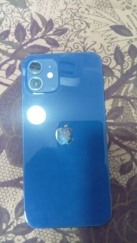 iPhone 12 128
