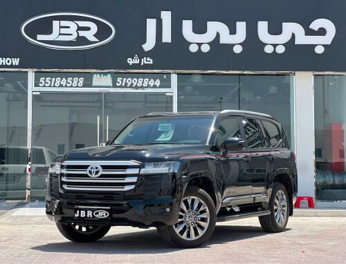 جي اكس ار2026 فل اوبشن بدون تيربو